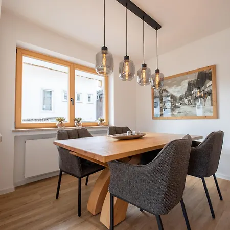 Lex'n * Garmisch-Partenkirchen