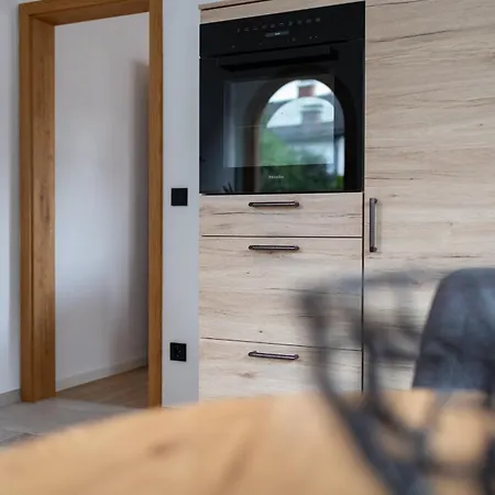 Lex'n * Garmisch-Partenkirchen