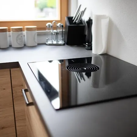 Appartement Lex'n Garmisch-Partenkirchen