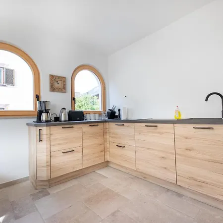 Lex'n Garmisch-Partenkirchen