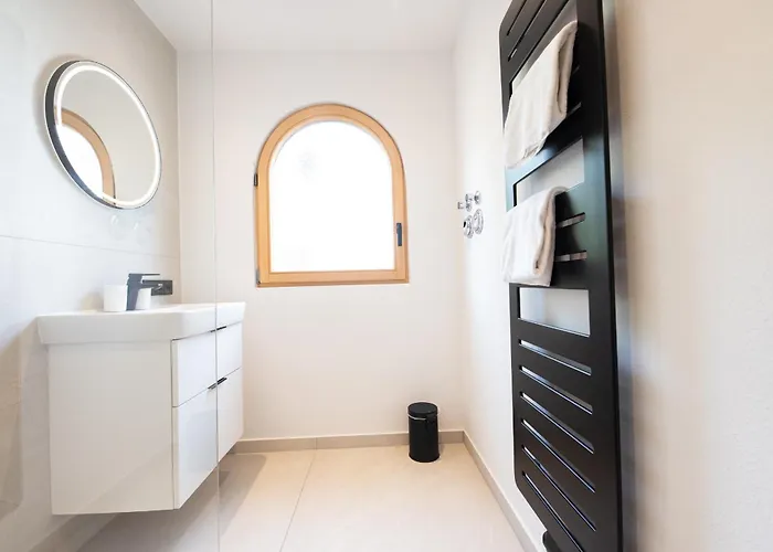 Lex'n * Garmisch-Partenkirchen