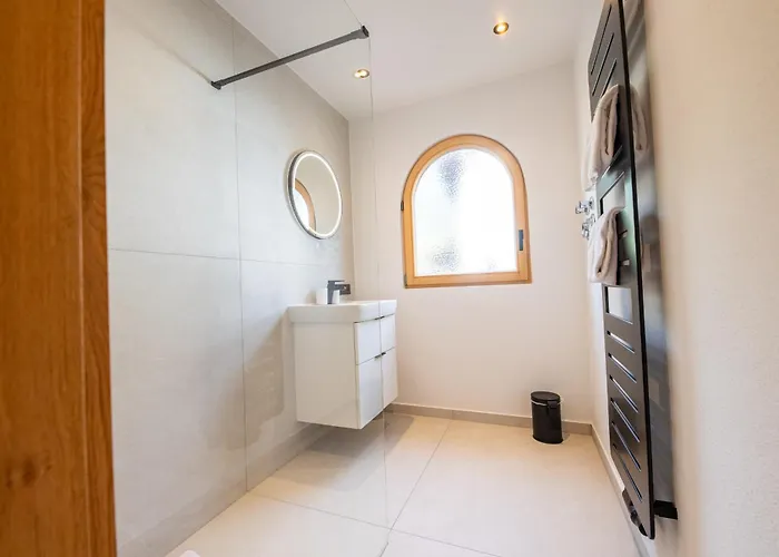 Lex'n Garmisch-Partenkirchen