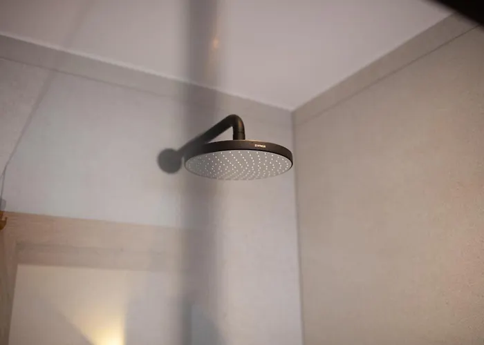 Lex'n * Garmisch-Partenkirchen