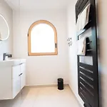 Lex'n * Garmisch-Partenkirchen