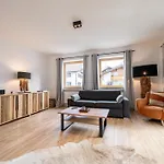 Lex'n Garmisch-Partenkirchen