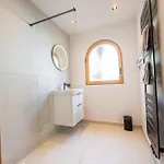 Lex'n Garmisch-Partenkirchen