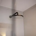 Lex'n * Garmisch-Partenkirchen