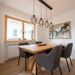 Lex'n * Garmisch-Partenkirchen