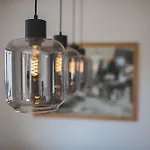 Lex'n Garmisch-Partenkirchen