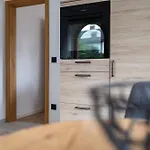 Lex'n * Garmisch-Partenkirchen