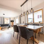 Lex'n * Garmisch-Partenkirchen