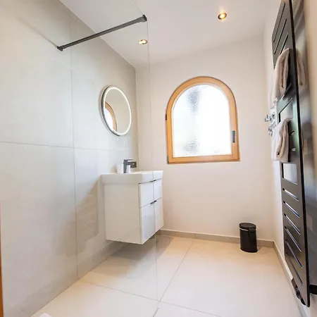 Lex'n Garmisch-Partenkirchen