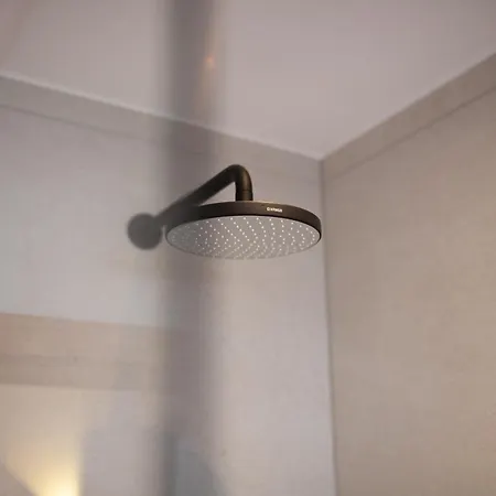 Lex'n * Garmisch-Partenkirchen