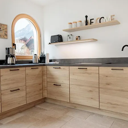 Lex'n * Garmisch-Partenkirchen