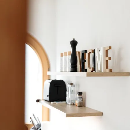 Lex'n Garmisch-Partenkirchen