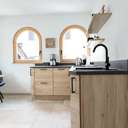 Lex'n * Garmisch-Partenkirchen